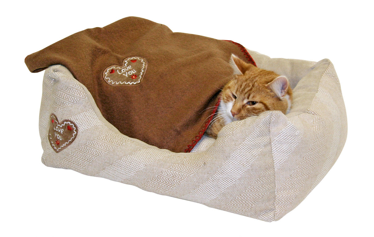 Kerbl Artikel 81231 im Online Shop kaufen