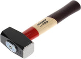 KRAMP Fäustel Rotband-Plus 1000 g HA620E1000