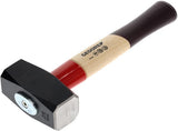 KRAMP Fäustel Rotband-Plus 1500 g HA620E1500