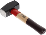 KRAMP Fäustel Rotband-Plus 1250 g HA620H1250