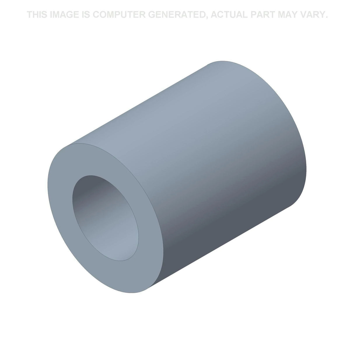 Original New Holland CNH Ersatzteil Nummer 88938 KUPPLUNG 