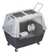 Kerbl Artikel 81340 im Online Shop kaufen