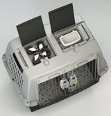 Kerbl Artikel 81340 im Online Shop kaufen