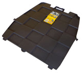 Kerbl Artikel 81343 im Online Shop kaufen