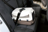 Kerbl Artikel 81347 im Online Shop kaufen