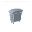 New Holland original Ersatzteil SCHALTER  8900294