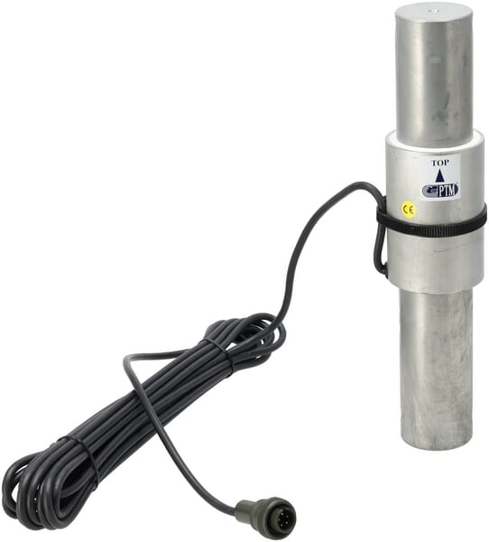 Strautmann Wägesensor, 4.0T, PTM - 1 Stück - 89003167