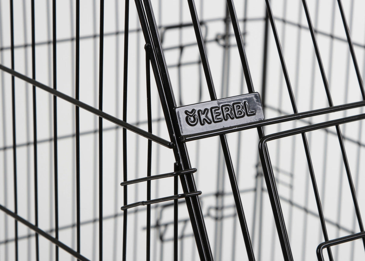 Kerbl Artikel 81367 im Online Shop kaufen