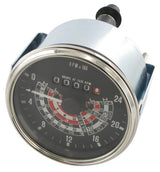 KRAMP Traktormeter 890223M92GP