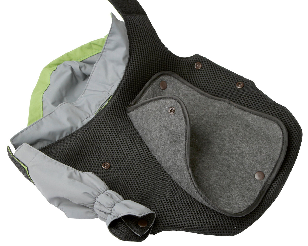 Kerbl Artikel 81406 im Online Shop kaufen