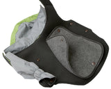 Kerbl Artikel 81406 im Online Shop kaufen