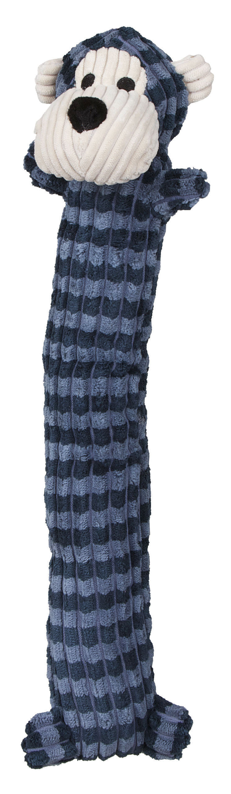 Kerbl Artikel 81463 im Online Shop kaufen