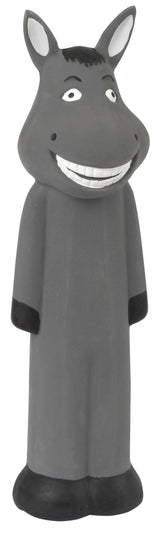 Kerbl Artikel 81471 im Online Shop kaufen