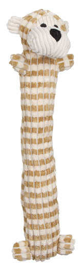 Kerbl Artikel 81463 im Online Shop kaufen