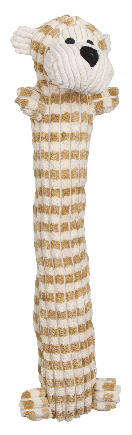 Kerbl Artikel 81463 im Online Shop kaufen