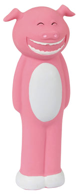 Kerbl Artikel 81471 im Online Shop kaufen