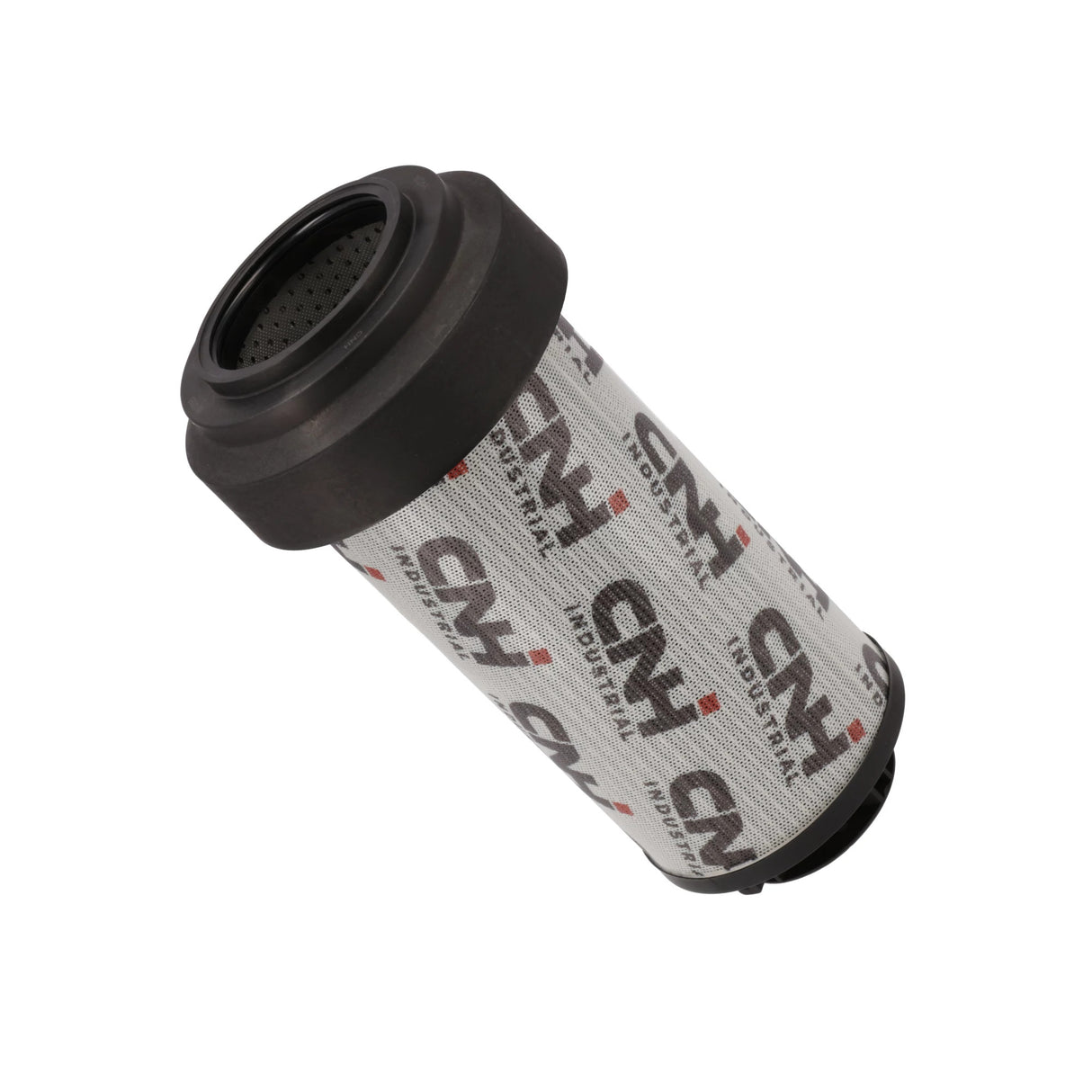 New Holland / Case FILTER,ELEMENT 8910095 original CNH Ersatzteil