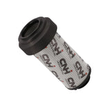 New Holland / Case FILTER,ELEMENT 8910095 original CNH Ersatzteil