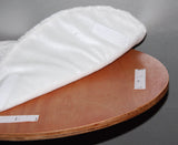 Kerbl Artikel 81500 im Online Shop kaufen