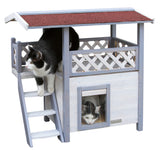 Kerbl Artikel 81514 im Online Shop kaufen