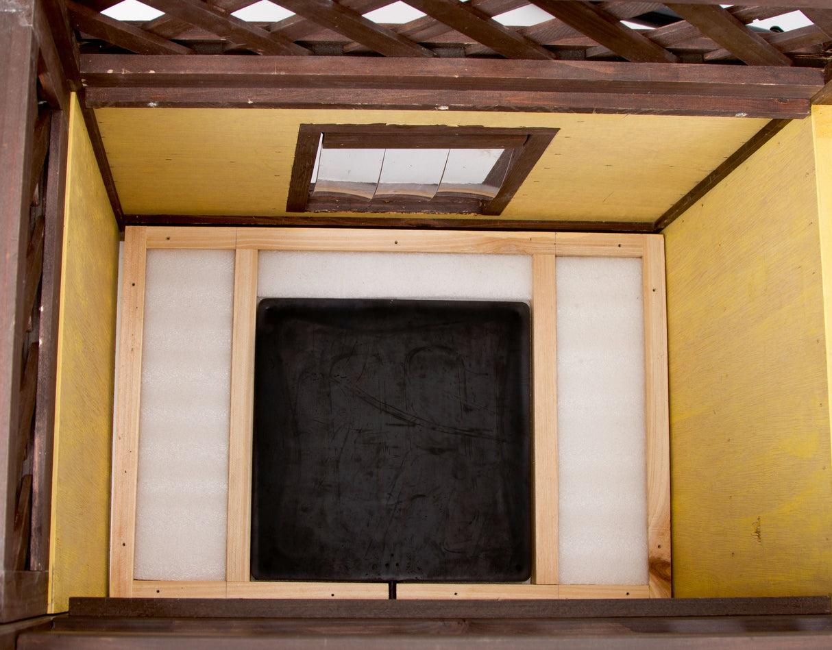 Kerbl Artikel 81529 im Online Shop kaufen