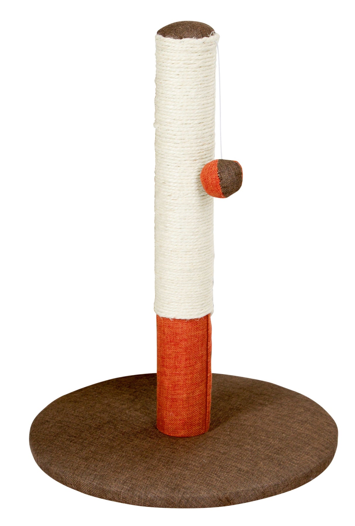 Kerbl Artikel 81531 im Online Shop kaufen