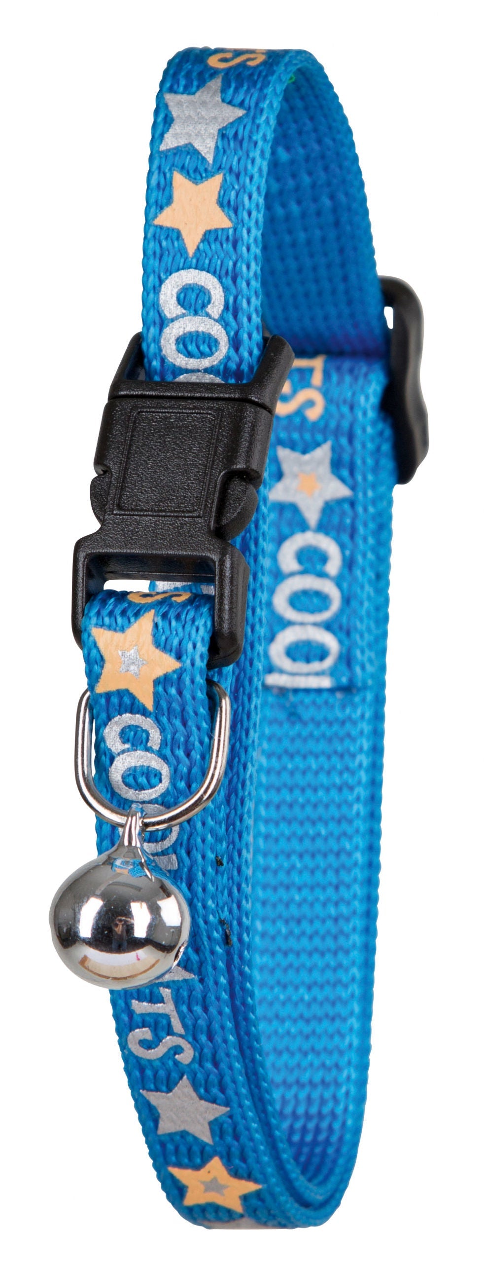 Kerbl Artikel 81602 im Online Shop kaufen