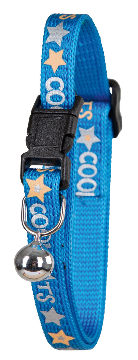 Kerbl Artikel 81602 im Online Shop kaufen