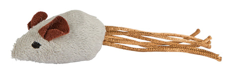 Kerbl Artikel 81648 im Online Shop kaufen