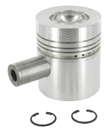 Piston Perkins