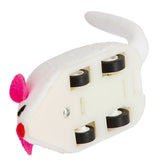 Kerbl Artikel 81649 im Online Shop kaufen