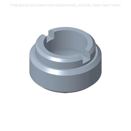 Original New Holland CNH Ersatzteil Nummer 8921591 FILTER,ELEMENT 