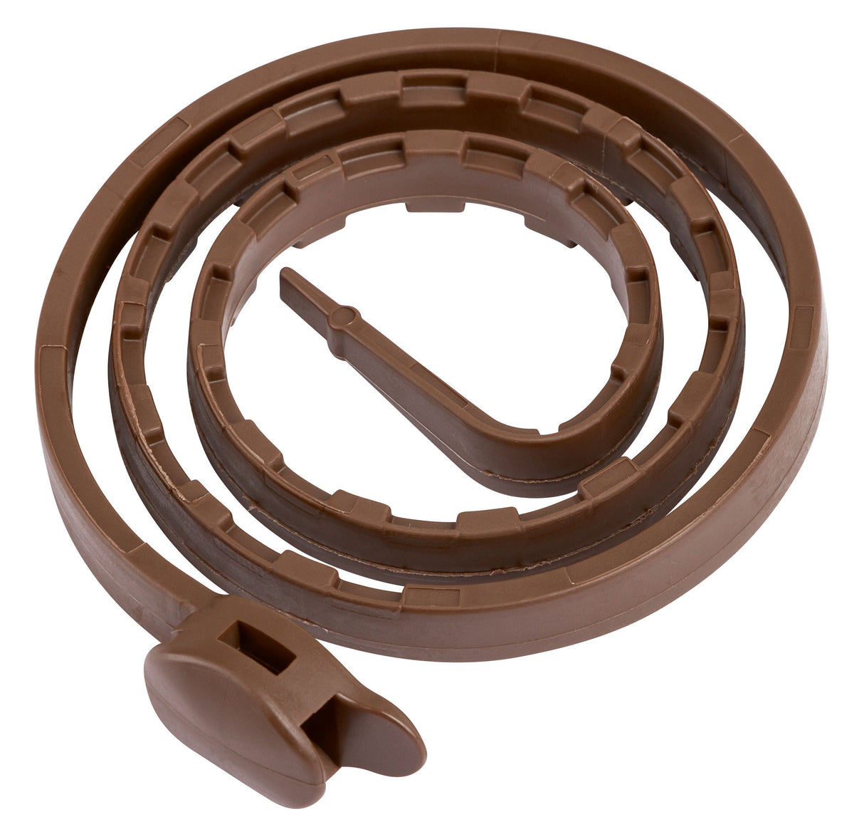 Kerbl Artikel 81683 im Online Shop kaufen