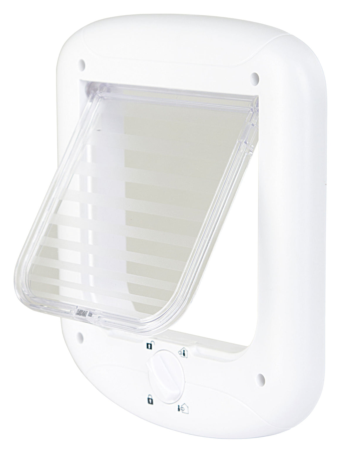 Kerbl Artikel 81685 im Online Shop kaufen