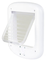 Kerbl Artikel 81685 im Online Shop kaufen