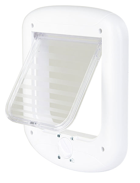 Kerbl Artikel 81685 im Online Shop kaufen