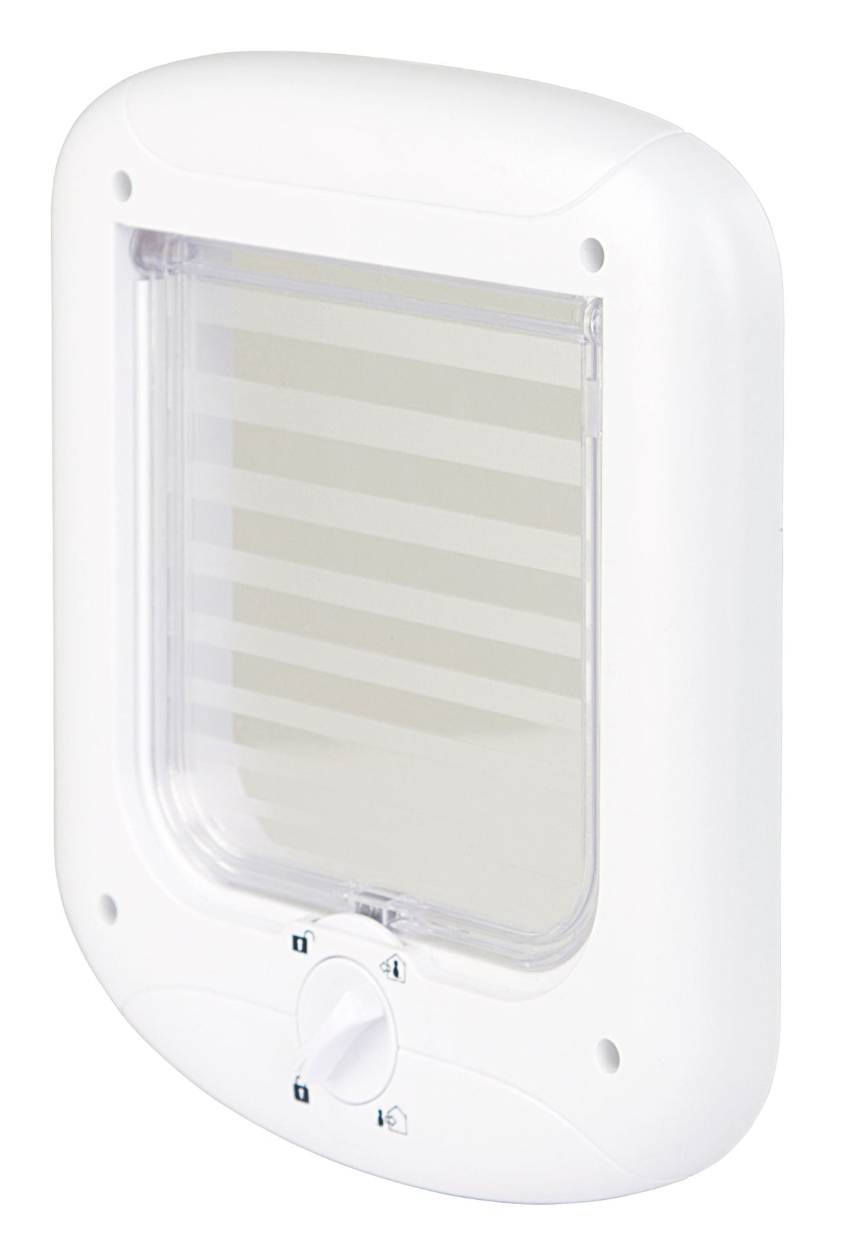 Kerbl Artikel 81685 im Online Shop kaufen