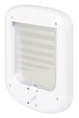 Kerbl Artikel 81685 im Online Shop kaufen