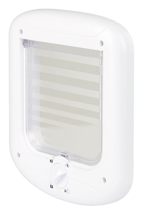 Kerbl Artikel 81685 im Online Shop kaufen