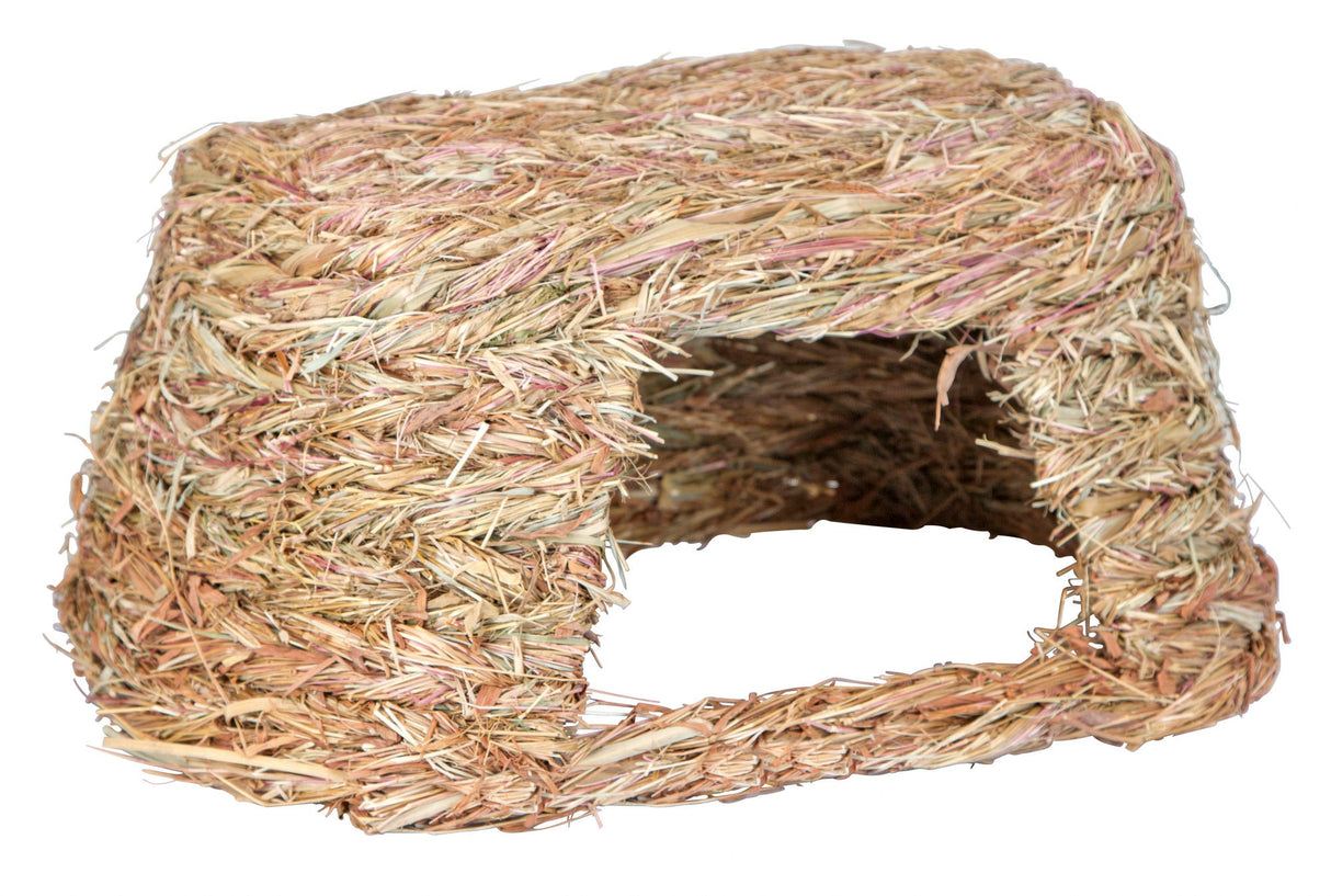 Kerbl Grashaus 39x29x19,5 cm 81763