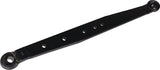 KRAMP Unterlenker 893430M93GP