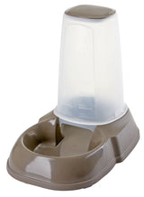 Kerbl Artikel 81979 im Online Shop kaufen