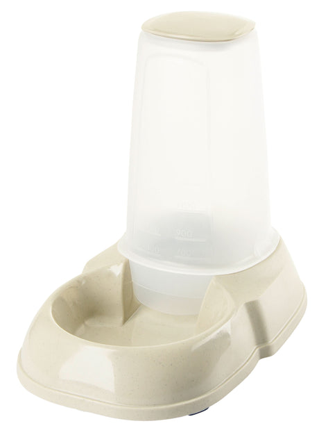 Kerbl Artikel 81980 im Online Shop kaufen