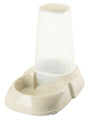 Kerbl Artikel 81980 im Online Shop kaufen