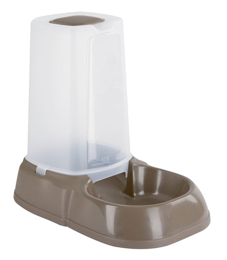 Kerbl Artikel 81981 im Online Shop kaufen