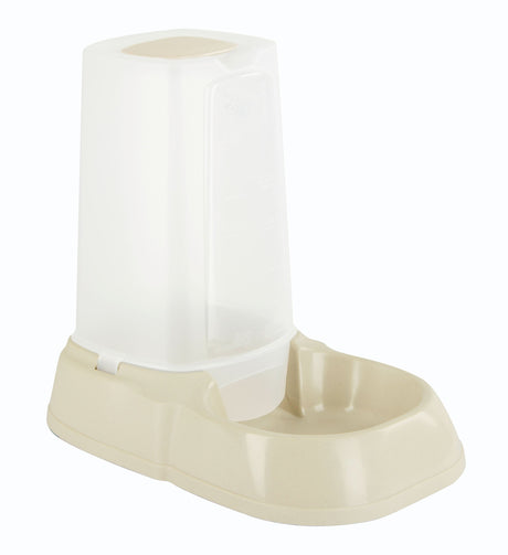 Kerbl Artikel 81982 im Online Shop kaufen