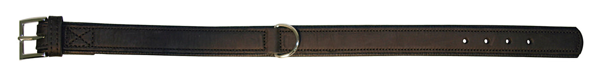 Kerbl Artikel 82024 im Online Shop kaufen