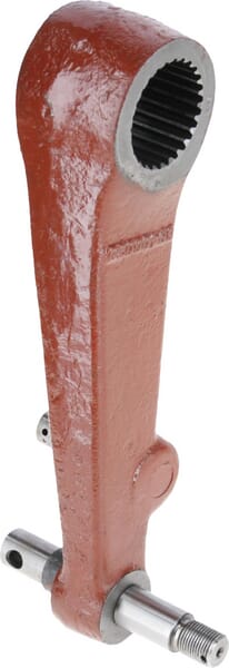 Lift arm right C-385