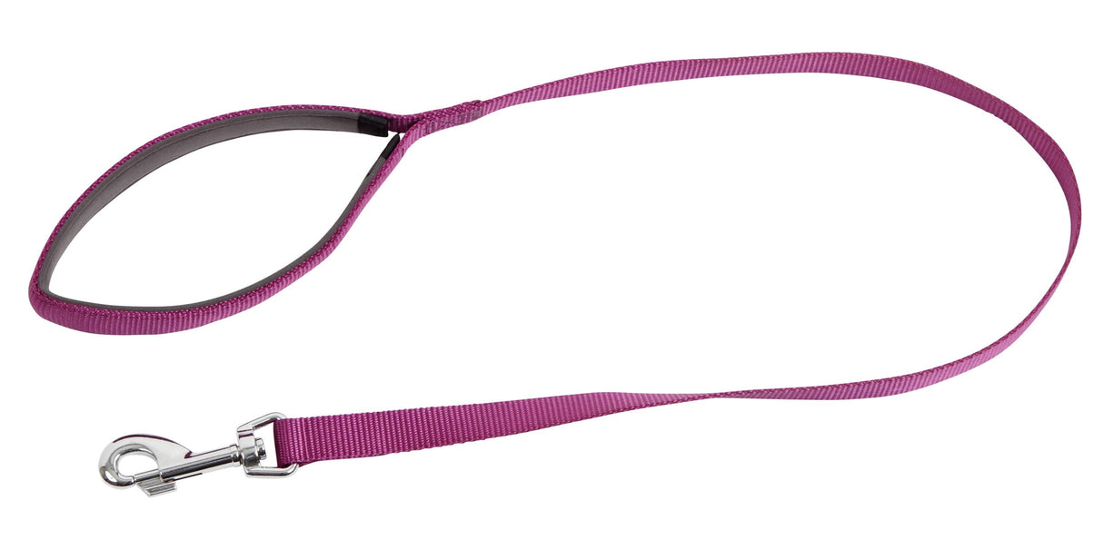 Kerbl Artikel 82153 im Online Shop kaufen