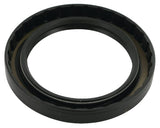 KRAMP WD-Ring 2 7/8x4x1/2 73021016127CBP001